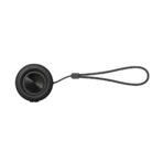 Urban Vitamin Oceanside RCS recycled plastic 3W speaker - Image 11