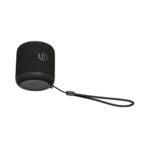 Urban Vitamin Oceanside RCS recycled plastic 3W speaker - Image 6