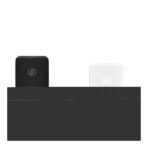 Urban Vitamin Oceanside RCS recycled plastic 3W speaker - Image 7