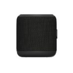 Urban Vitamin Oceanside RCS recycled plastic 3W speaker - Image 9