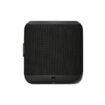 Urban Vitamin Oceanside RCS recycled plastic 3W speaker - Image 10
