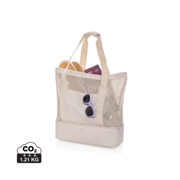 x00P422.49-P422.4919-0