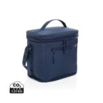 Sonny Aware™ RPET cooler bag - Slika 2