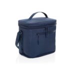 Sonny Aware™ RPET cooler bag