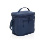 Sonny Aware™ RPET rashladna torba