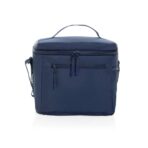 Sonny Aware™ RPET cooler bag - Slika 3