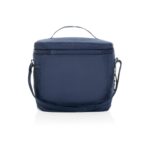 Sonny Aware™ RPET cooler bag - Slika 4