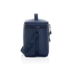 Sonny Aware™ RPET cooler bag - Slika 5