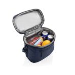 Sonny Aware™ RPET cooler bag - Slika 6