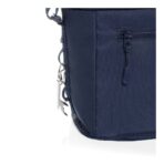 Sonny Aware™ RPET cooler bag - Slika 7
