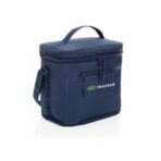 Sonny Aware™ RPET cooler bag - Slika 8