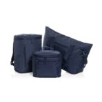 Sonny Aware™ RPET cooler bag - Slika 9