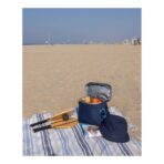 Sonny Aware™ RPET cooler bag - Slika 10