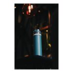 Omni Sip RCS certified re-steel lockable bottle 720ml - Slika 17