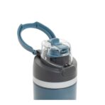 Omni Sip RCS certified re-steel lockable bottle 720ml - Slika 8