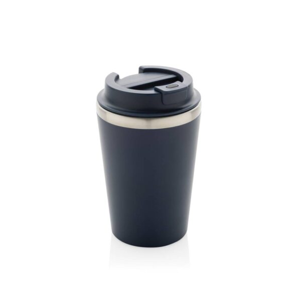 Java RCS reciklirana čaša s dvije stijenke 350 ml