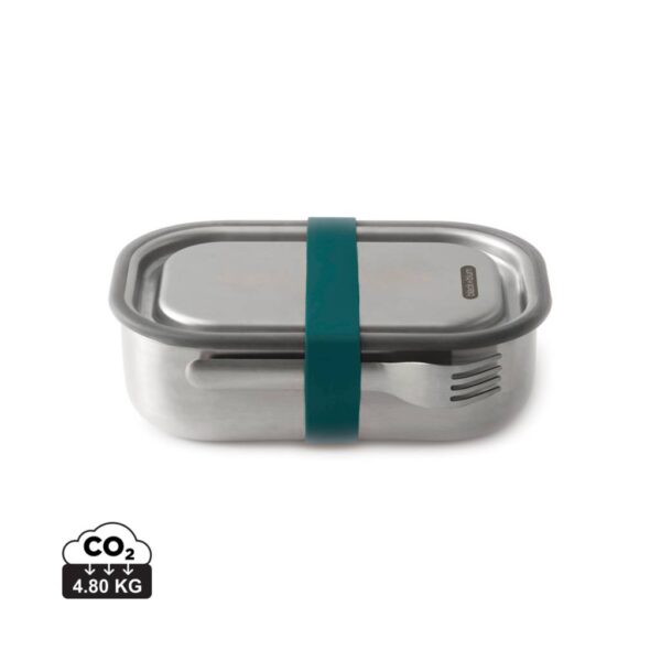 x00P439.00-P439.0033-0