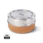 Black+Blum Glass Lunch Bowl 750ml - Slika 2