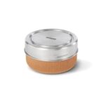 Black+Blum Glass Lunch Bowl 750ml