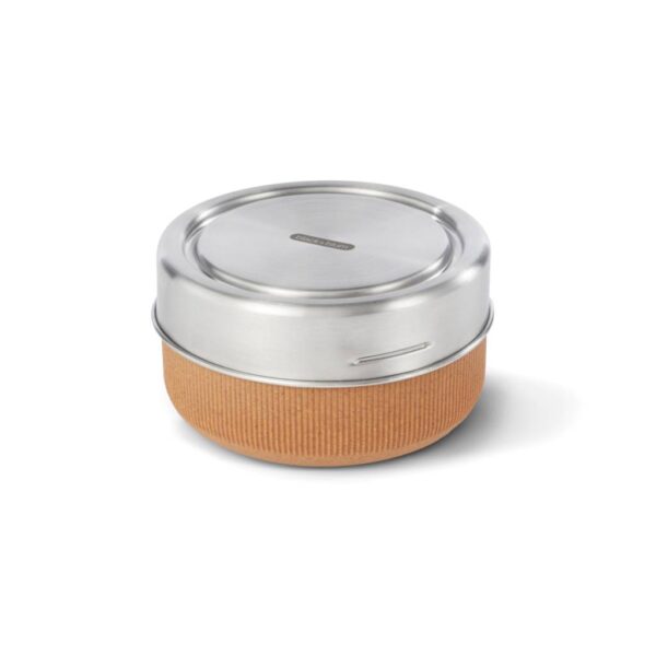 Black+Blum staklena posuda za ručak 750 ml