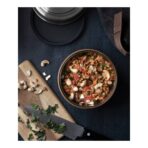 Black+Blum Glass Lunch Bowl 750ml - Slika 14