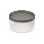 Black+Blum Glass Lunch Bowl 750ml - Slika 4