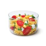 Black+Blum Glass Lunch Bowl 750ml - Slika 7