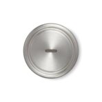 Black+Blum Glass Lunch Bowl 750ml - Slika 10