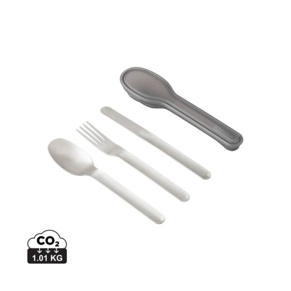 x00P439.07-P439.0702-0