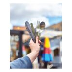 Black+Blum Cutlery Set - Image 11