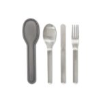 Black+Blum Cutlery Set - Image 3