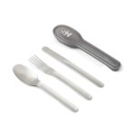 Black+Blum Cutlery Set - Image 5