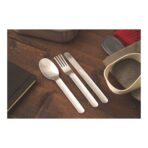 Black+Blum Cutlery Set - Image 8