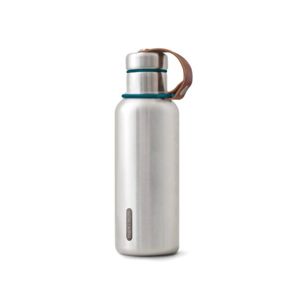 Black+Blum izolirana mala boca za vodu 500 ml