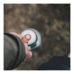 Black+Blum Insulated Water Bottle Small 500ml - Slika 14