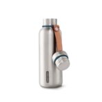 Black+Blum Insulated Water Bottle Small 500ml - Slika 3