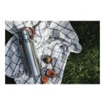 Black+Blum Insulated Water Bottle Small 500ml - Slika 7