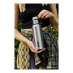 Black+Blum Insulated Water Bottle Small 500ml - Slika 8