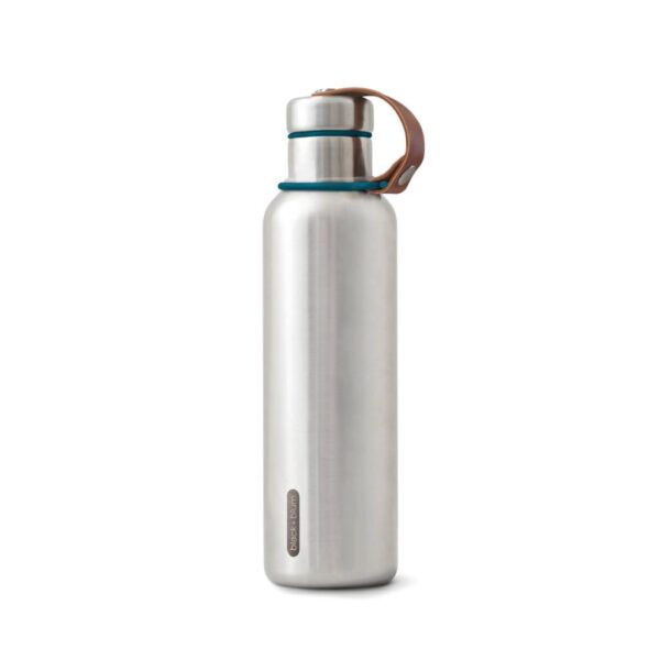 Black+Blum velika izolirana boca za vodu 750 ml