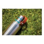 Black+Blum Insulated Water Bottle Large 750ml - Image 18