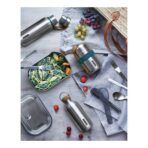 Black+Blum Insulated Water Bottle Large 750ml - Image 23