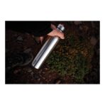 Black+Blum Insulated Water Bottle Large 750ml - Image 8
