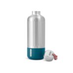 Black+Blum Explorer Insulated Bottle Large 850ml - Slika 3