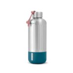 Black+Blum Explorer Insulated Bottle Large 850ml - Slika 6