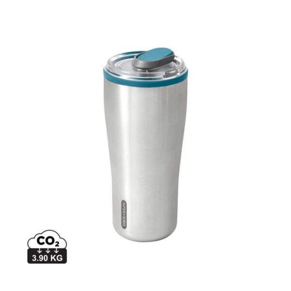 x00P439.14-P439.1433-0