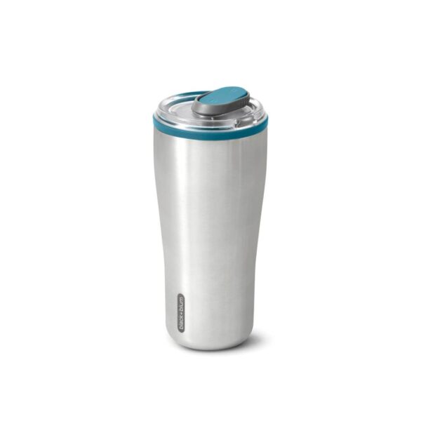 Crna+Blum izolirana putna čaša 600 ml