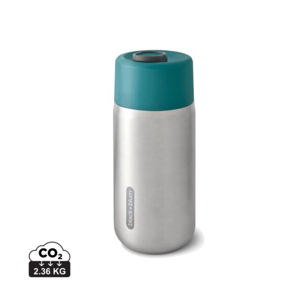 x00P439.15-P439.1533-0