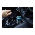 Black+Blum Insulated Leakproof Travel Cup Stainless Steel - Image 11