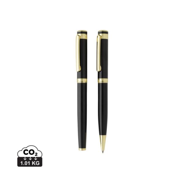 x00P611.30-P611.3001-0