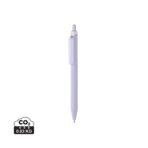 Tide GRS certified RABS pen smooth touch - Slika 2